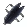 Rivacase 8251 43,9 cm (17.3) portfell Hall