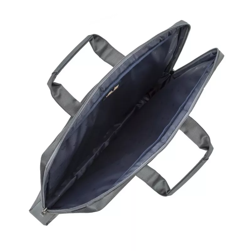 Rivacase 8251 43,9 cm (17.3) portfell Hall