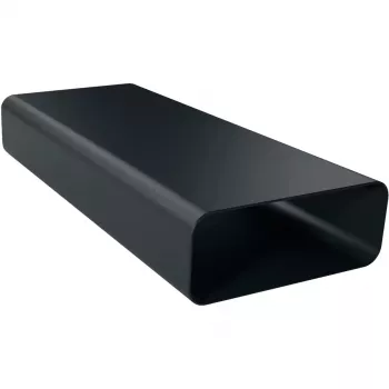 Bosch HEZ9VDSM1 pliidikubu osa/tarvik