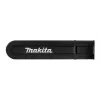 MAKITA SAAG 2000W UC4051A 40cm
