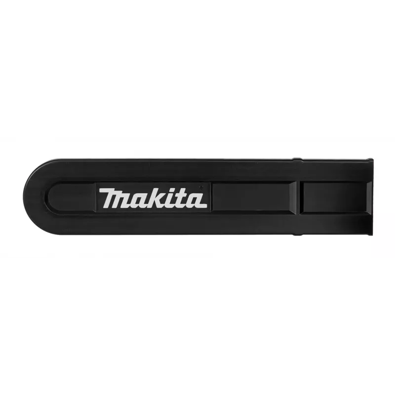 MAKITA SAAG 2000W UC4051A 40cm