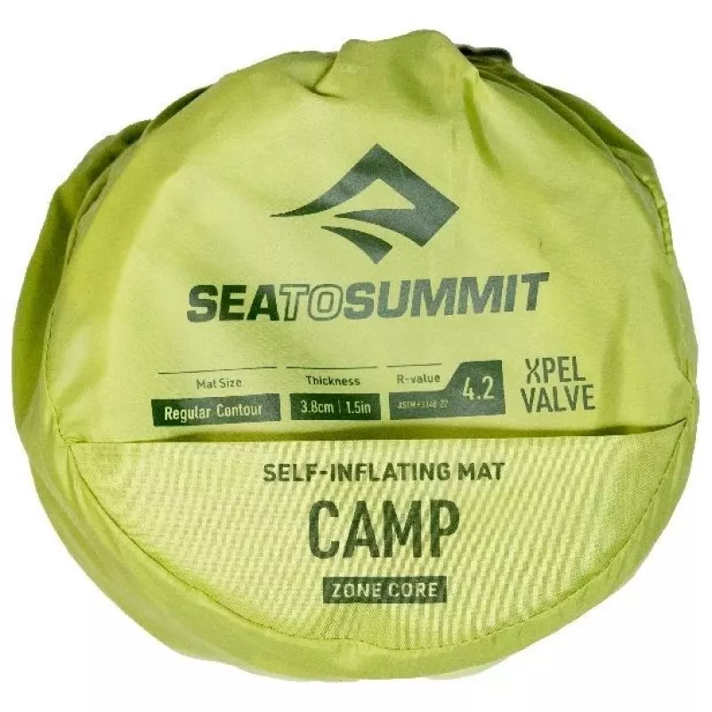 Sea To Summit STS006508/R