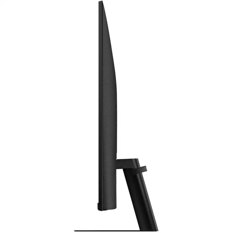 Samsung M7 M70F arvutimonitor 81,3 cm (32 tolli) 3840 x 2160 pikslit 4K Ultra HD LCD must