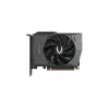 Graafikakaart Zotac GAMING GeForce RTX 3050 8 GB GDDR6