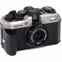 Pentax 17 kompaktne filmikaamera 35 mm Sor