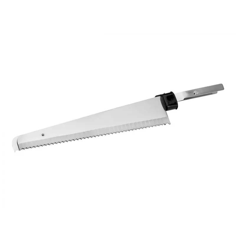CLATRONIC EM 3702 elektriline nuga 120W Must
