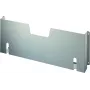 Korpus Rittal PS 4115.000, terasest korpus, hall, 355×90×210 mm
