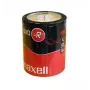 Maxell DVD+R 4.7GB 100 tk