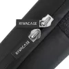 Riva NB kott Lantau 13.3 must 8823