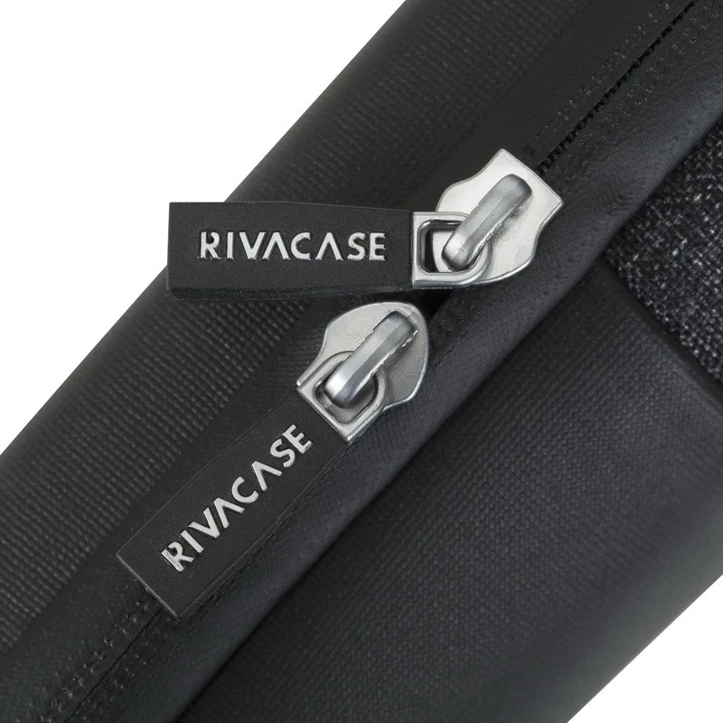 Riva NB kott Lantau 13.3 must 8823