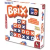 Brix, lauamäng