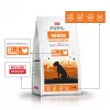 PUPIL Premium Light&Senior Medium and large breeds Rich in turkey and rice - kuiv koeratoit - 12kg