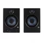 PreSonus Eris 5 BT 2nd Gen - aktiivsete BT monitoride paar