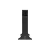 UPS Armac Rack 2000VA ON-LINE PF1 Tolmuvaba