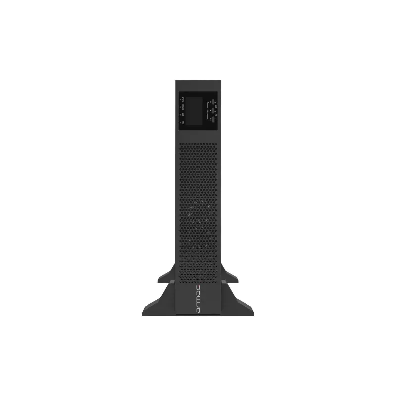 UPS Armac Rack 2000VA ON-LINE PF1 Tolmuvaba