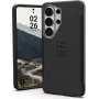 UAG Urban Armor Gear Civilian Case koos magnetmooduliga | Samsung Galaxy S26 Ultra | Must | 214535114040 (214535114040)