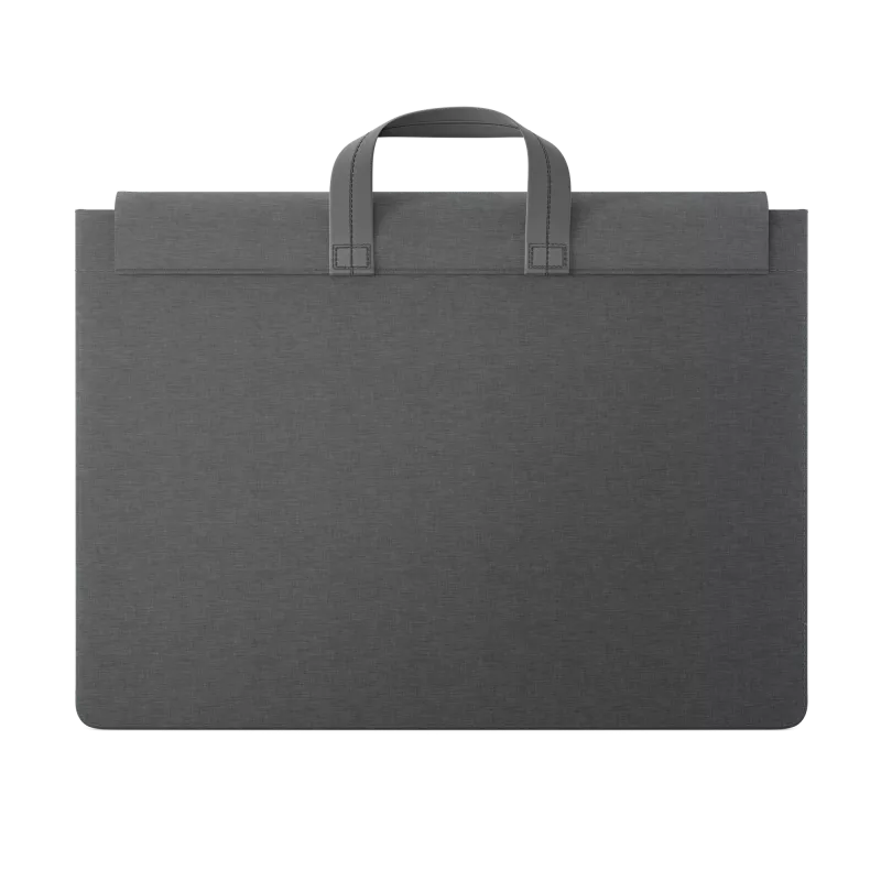 Lenovo Yoga Tote Sleeve | Mahutab kuni 14 tolli | Ümbris | Hall