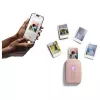 Fotoprinter Fujifilm Instax Mini Link 3 roosa Bluetooth kaasaskantav kiirprinter