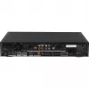 Panasonic DP-UB9004 - 3D Blu-ray-mängija - pildiskaalimine - Ethernet, Wi-Fi