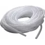 Kaabliisolatsioon Cimco 18 6200