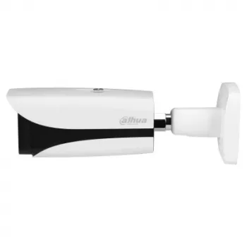 Dahua Technology Pro DH-IPC-HFW5442EP-ZE-2712-S3 turvakaamera