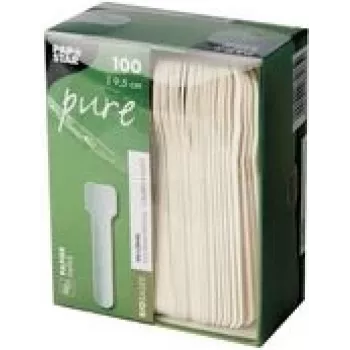 Papstar 88073 valge