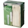 Papstar 88073 valge