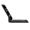 Magic Keyboard iPad Pro 11-tollisele (M4/M5) - inglise (USA) - must