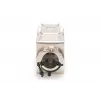 Keystone-moodul Digitus CAT 8.1 RJ-45 varjestatud lame valge