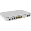 Juhtmega ruuter HUAWEI eKit AR300 Series AR303 Gigabit Ethernet IEEE 802.3