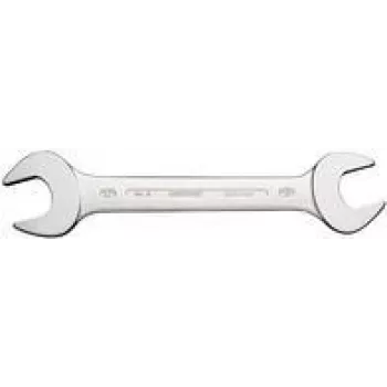 Lahtine otsvõti Gedore 6065530 Kaal 81g Pakendi sügavus 60mm Pakendi kõrgus 37mm