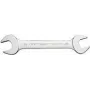 Lahtine otsvõti Gedore 6065530 Kaal 81g Pakendi sügavus 60mm Pakendi kõrgus 37mm