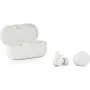 Denon AHC-10 PerL Buds - Valge - Kõrvasisesed kõrvaklapid, Juhtmevabad, Bluetooth, Versioon 5.0, Tõeliselt juhtmevabad, mürasummutus (AHC10PLWTEM)
