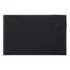 Ümbris Wacom ACK55200Z 33.8 cm (13.3 tolli) Must