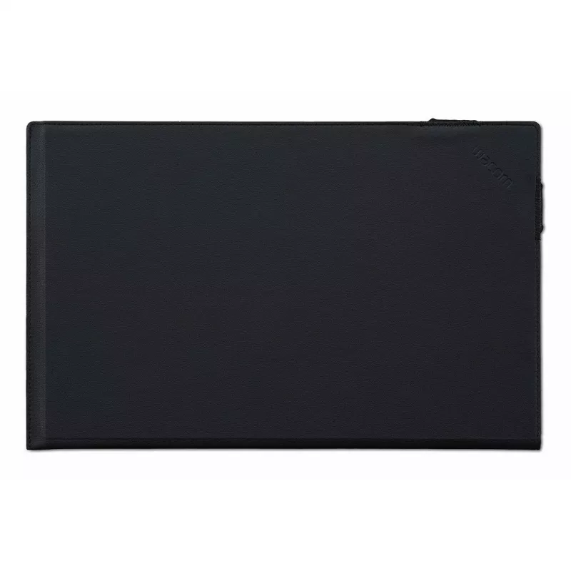 Ümbris Wacom ACK55200Z 33.8 cm (13.3 tolli) Must