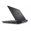 Sülearvuti | DELL | G15 5530 | CPU Intel® Core™ i5 | i5-13450HX | 2,4 GHz | 15.6 | 1920x1080 pikslit | RAM 16 GB | DDR5-SDRAM | Eraldi graafika NVIDIA GeForce RTX 4050 | 6 GB | Keyb