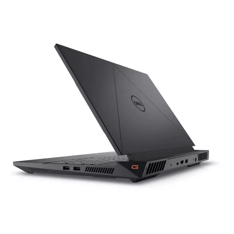 Sülearvuti | DELL | G15 5530 | CPU Intel® Core™ i5 | i5-13450HX | 2,4 GHz | 15.6 | 1920x1080 pikslit | RAM 16 GB | DDR5-SDRAM | Eraldi graafika NVIDIA GeForce RTX 4050 | 6 GB | Keyb