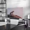 Heliriba kõlar Muse M-1520SBT 50 W