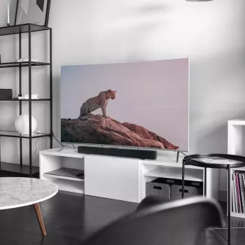 Heliriba kõlar Muse M-1520SBT 50 W