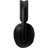 LOGITECH G325 LIGHTSPEED Traadita mängukuularid - MUST, CDM/SEGAMUDEL, ILMA KEELETA, EMEA28i-935, JAEMÜÜK, 2,4 GHZ, EMEA