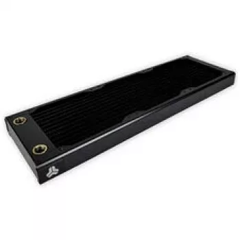 Radiator Stealkey Customs SC RadPro L360 H30 — must