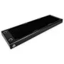 Radiator Stealkey Customs SC RadPro L360 H30 — must