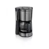 Tilkkohvimasin Severin 1.25 L KA 9340