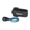 Makita BO5041 kaasaskantav lihvija Orbitaallihvija 12000 OPM 300 W