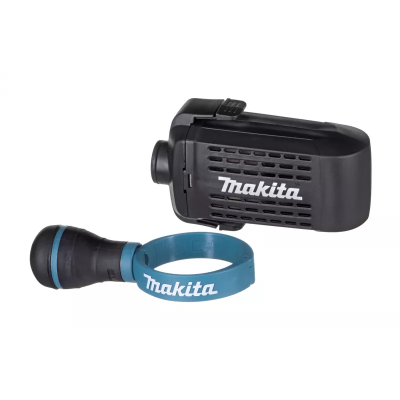 Makita BO5041 kaasaskantav lihvija Orbitaallihvija 12000 OPM 300 W