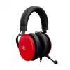 Kõrvaklapid White Shark GH-2540 Elephant Red