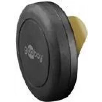 Wentronic 62089 Must