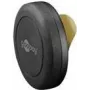 Wentronic 62089 Must