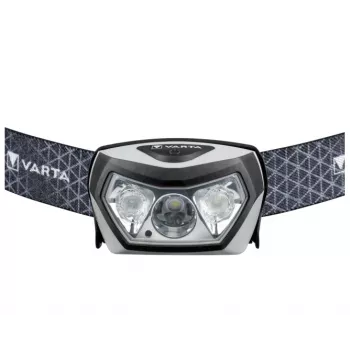 Peavalgusti Varta Outdoor Sports H30R Wireless Pro 400 lm IPX7