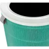 Xiaomi SCG4026L M6R-FLP HEPA13 Filter: Eemaldab 99,97% allergeenidest